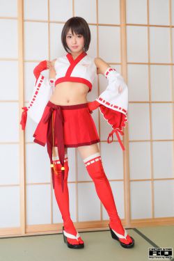 金瓶梅1在线观看